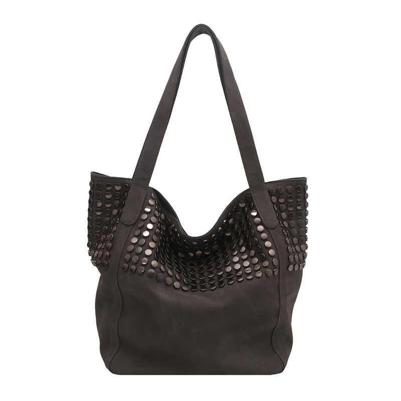 Carteras - Imagen 3
