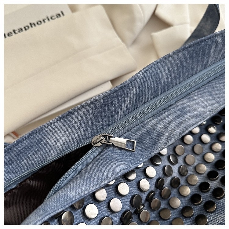 Carteras - Imagen 4