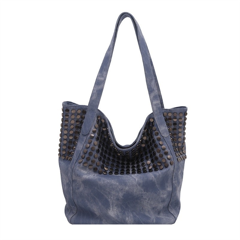 Carteras - Imagen 5