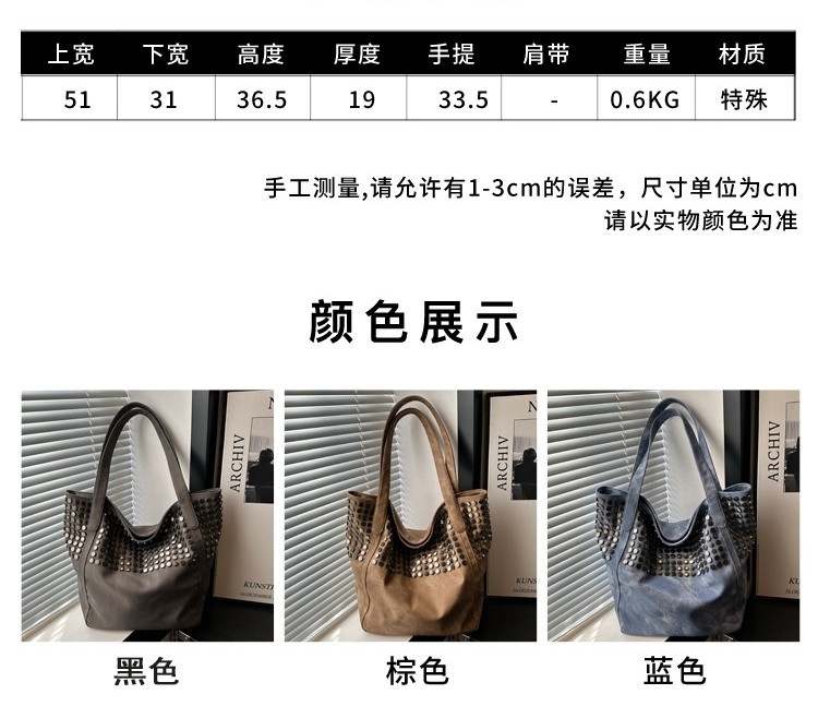 Carteras - Imagen 6