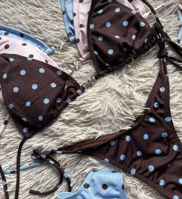 Bikini Vintage