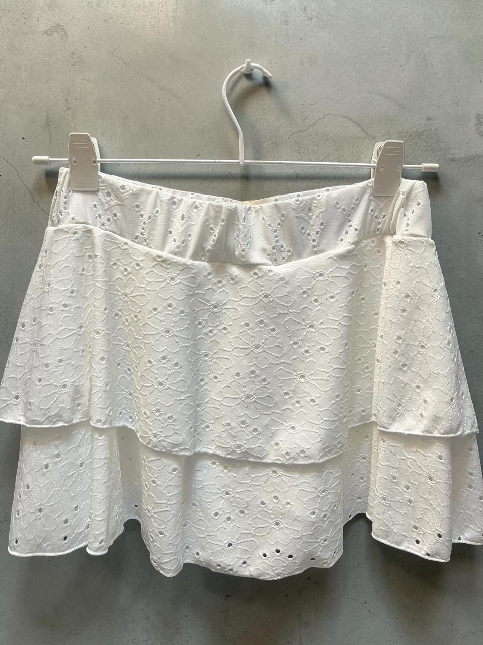 Set Mini con Short + Top Promo - Imagen 3