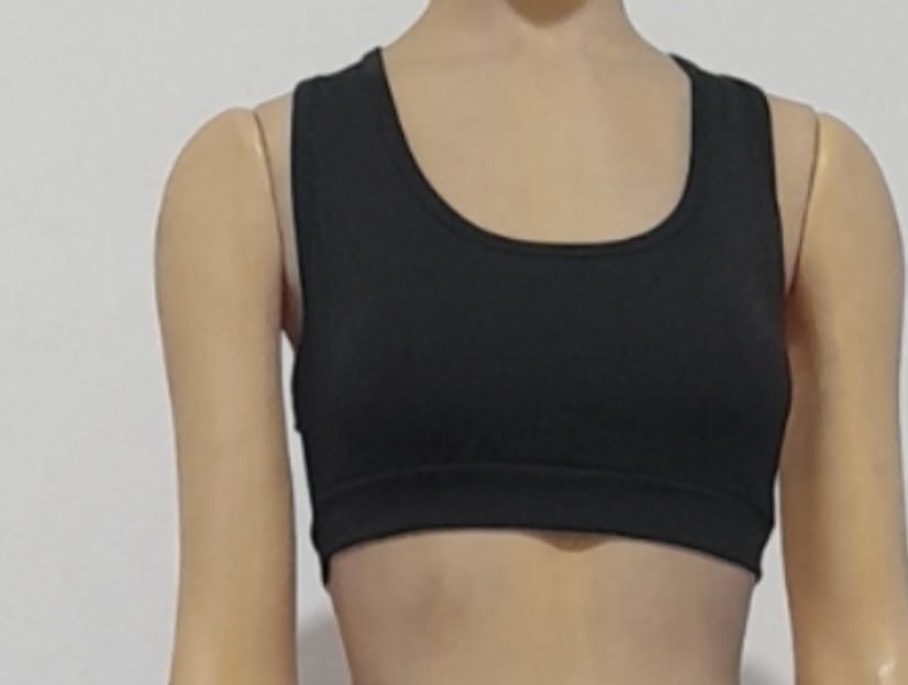 Tops Deportivos - Imagen 2