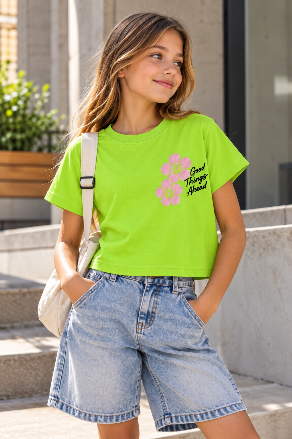 Pupera Estampada Good | 4 al 16 - 701D8356-4C88-4746-861D-6437B2F38033.png