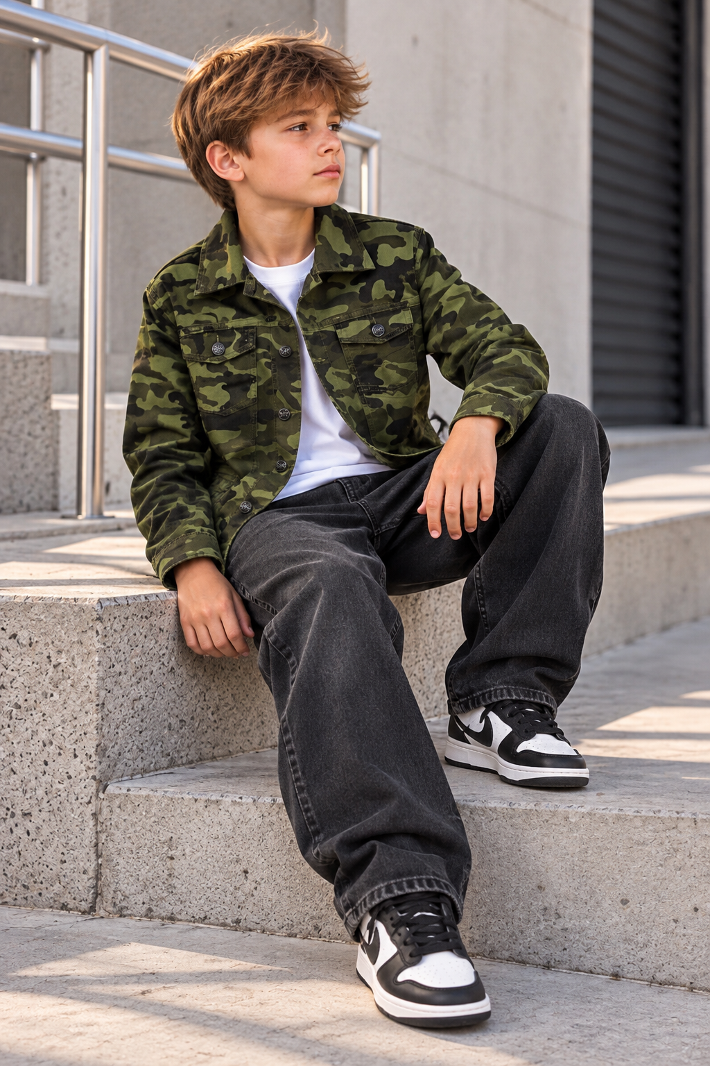 Campera Camuflada | 4 al 16 - F176D022-F490-403A-981F-34A62B7253A0.png