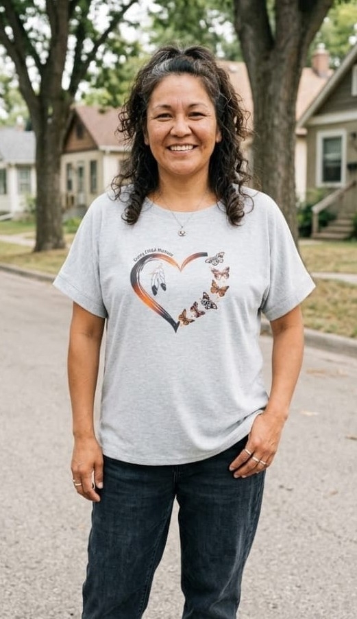 Remeron Morley - Imagen 2