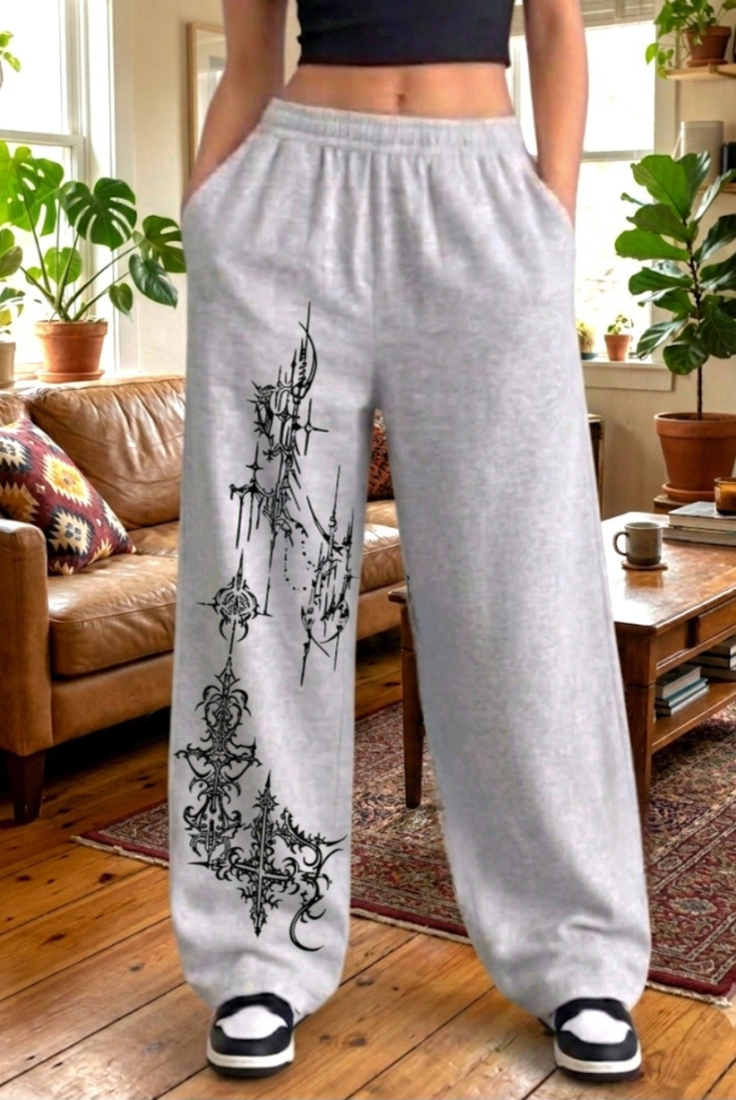 Baggy Rustico - Imagen 4