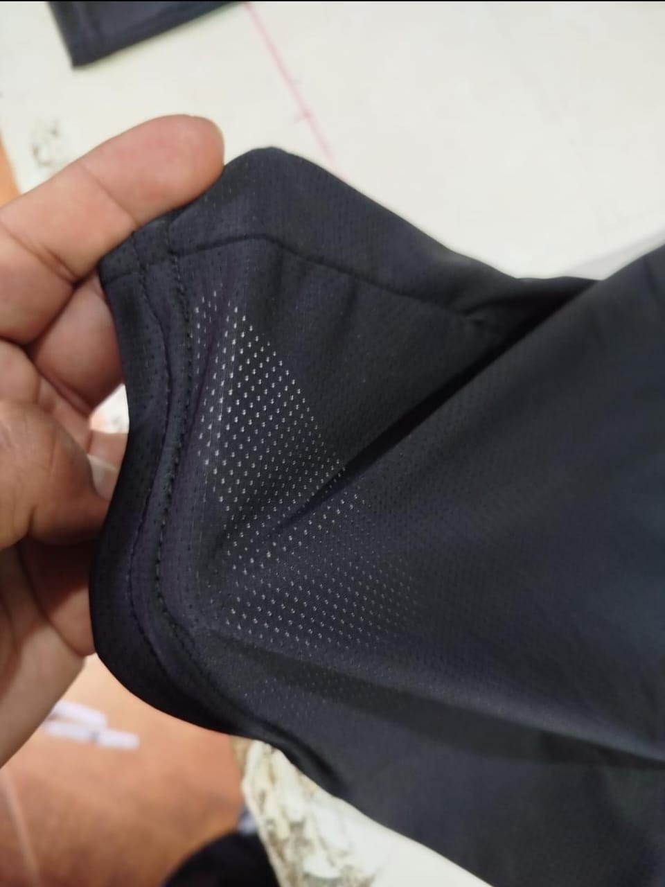 Remera Dry-fit - Imagen 4