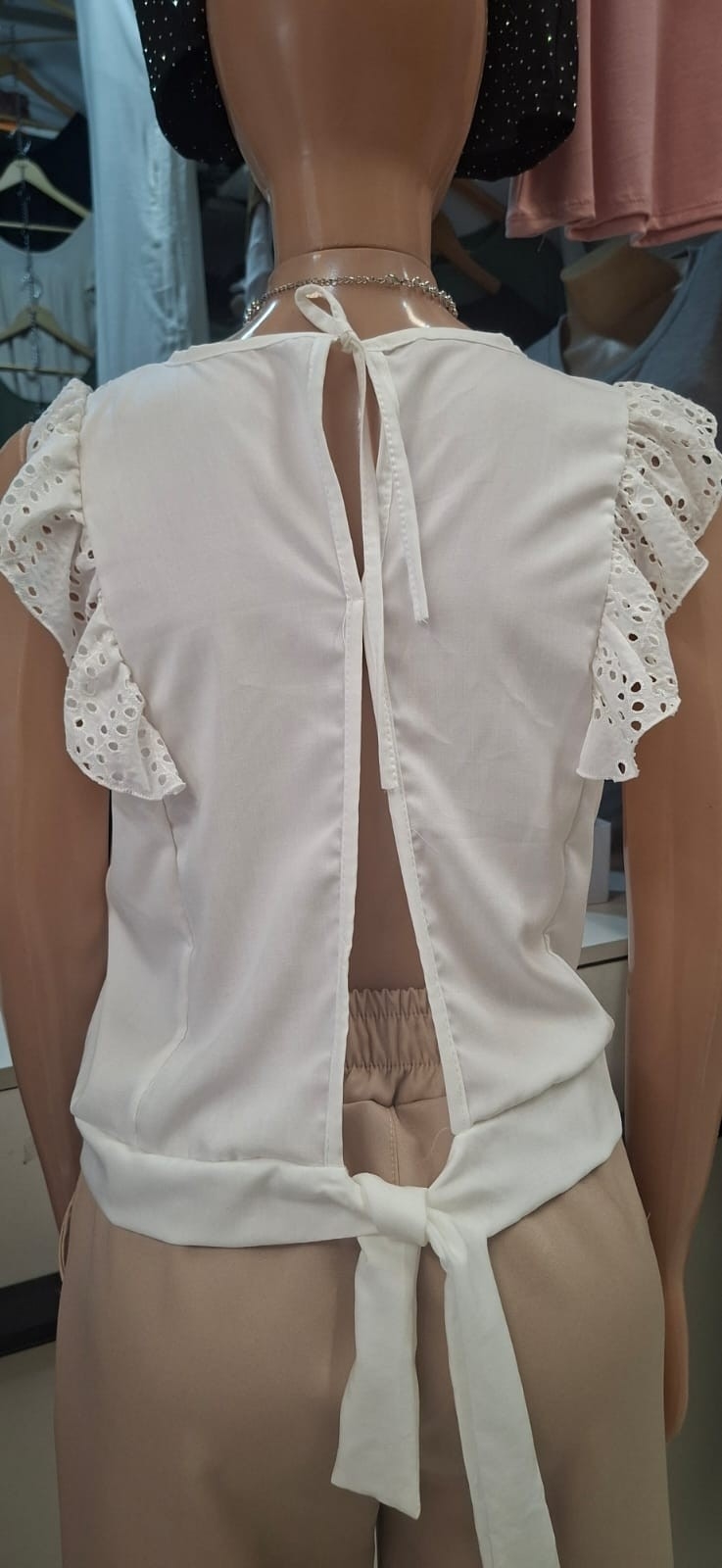 Remeras de Broderi - Imagen 3