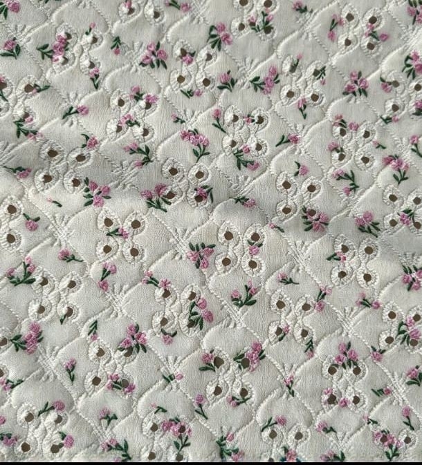 Modelo Bloom - Imagen 6