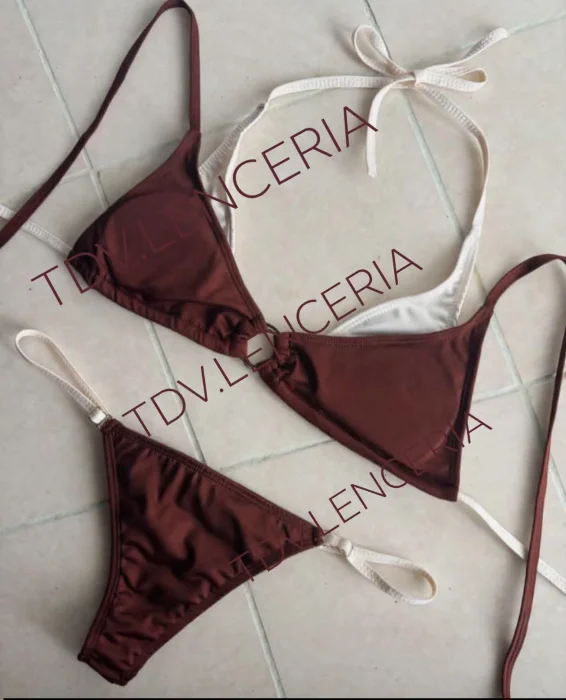Bikinis