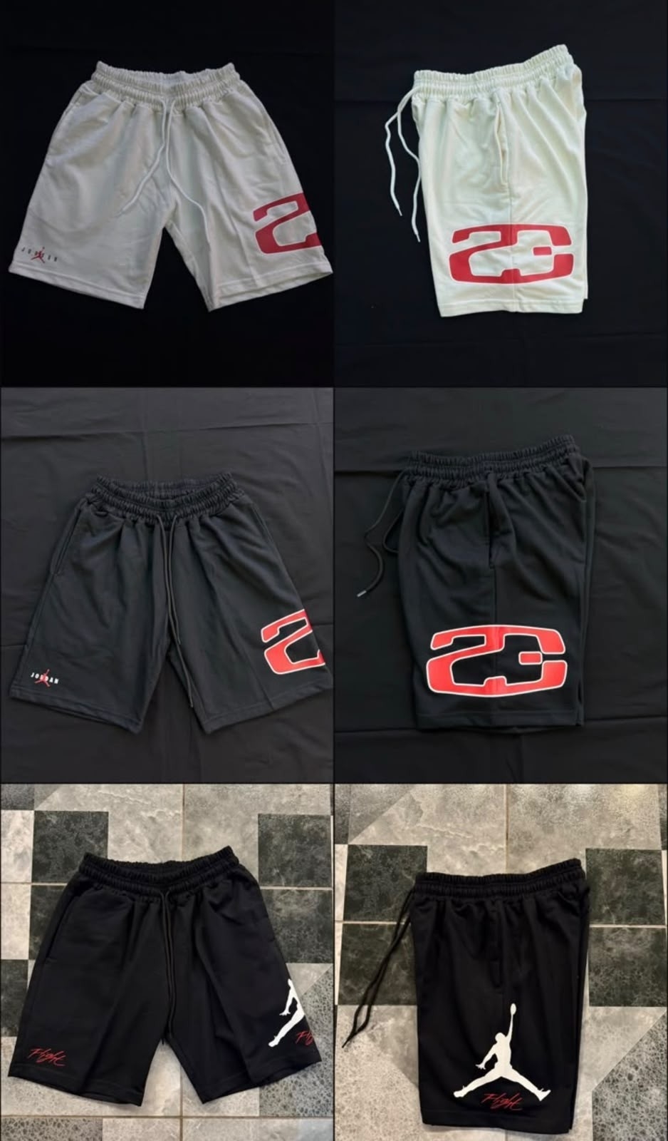 Bermudas de Hombre - Imagen 2