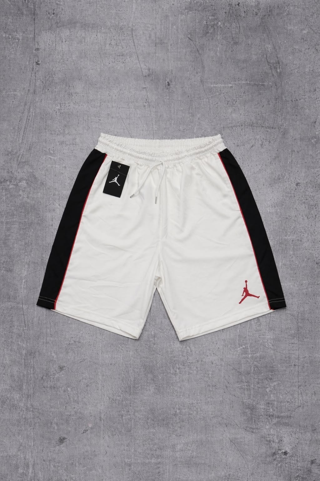Bermudas Jordan - Imagen 3