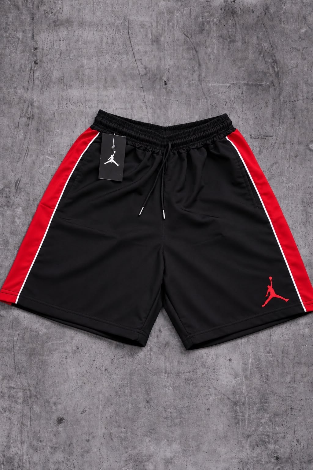 Bermudas Jordan - Imagen 4