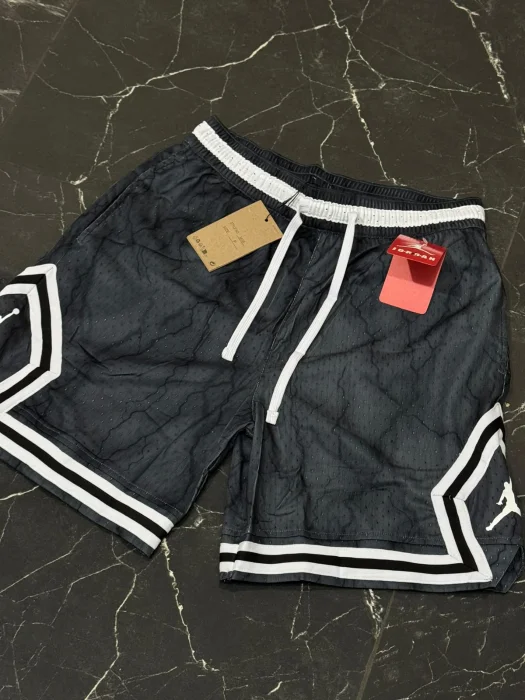 Shorts Diamond Jordan