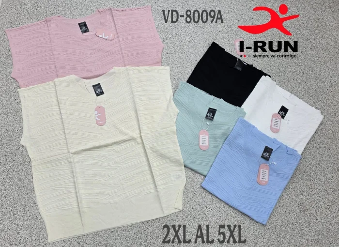 Blusas