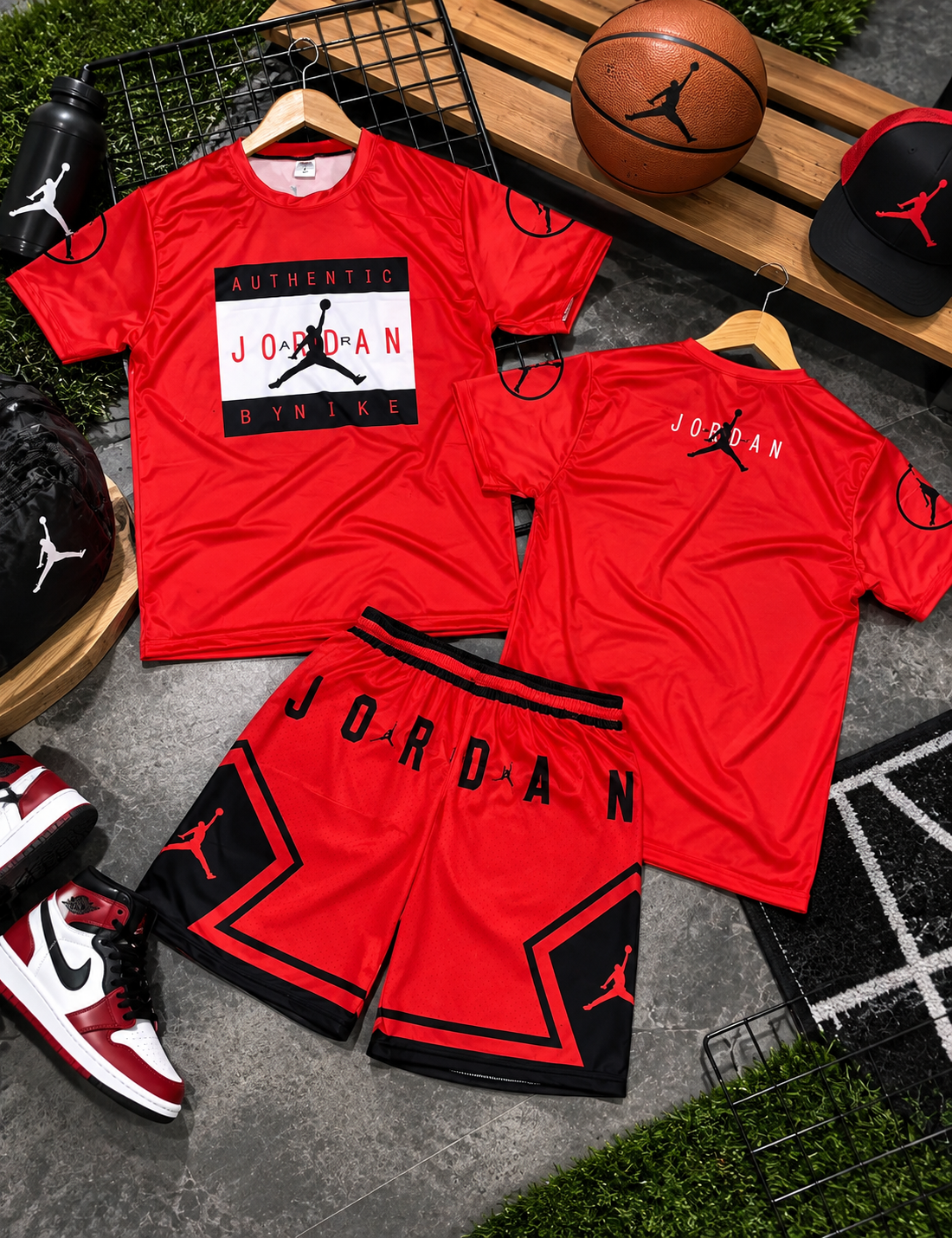  Conjunto  Adulto - D8FC3461-1497-4FA9-B01A-B2CD9B4E5AA8.png