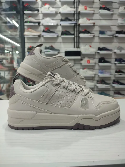 Zapatillas Urbanas Irun