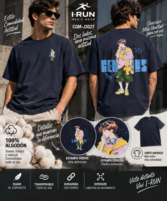 Remeras