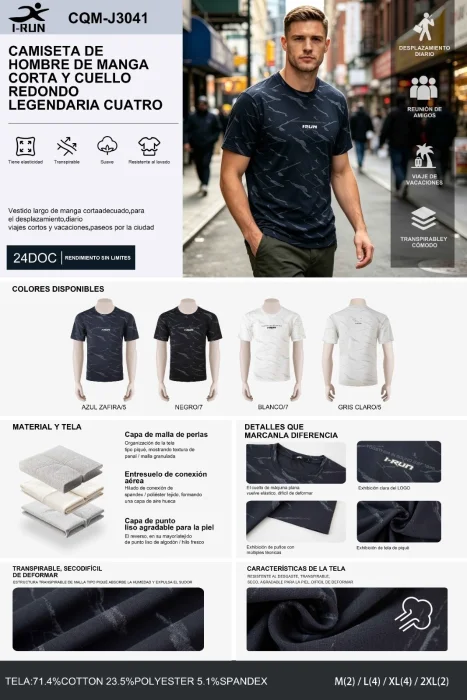 Remeras