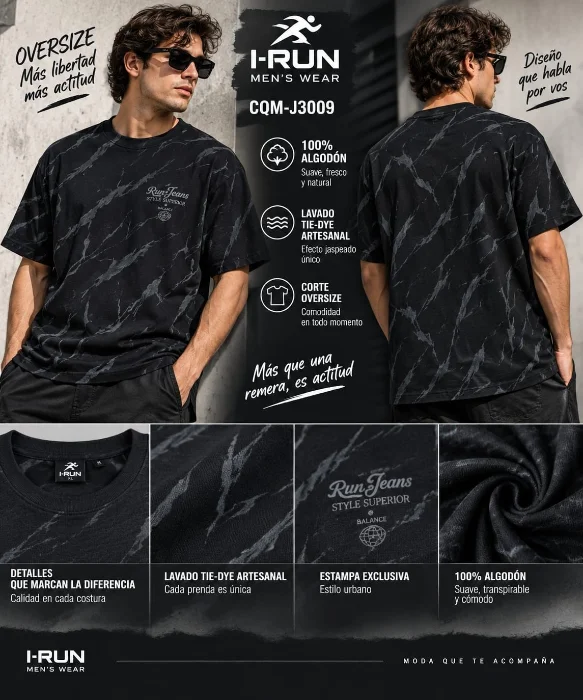 Remeras