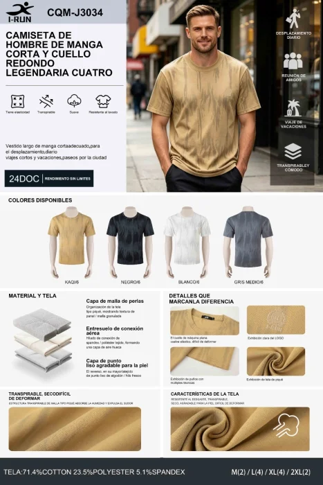 Remeras