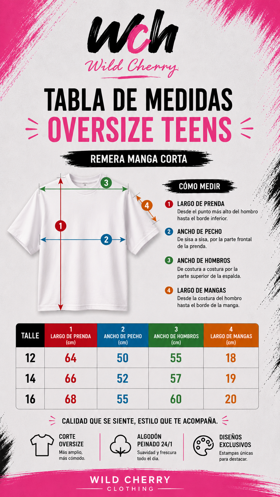 Codigo 4708 Remera Oversize Teens - Tabla%20medidas%20oversize%20teen.png