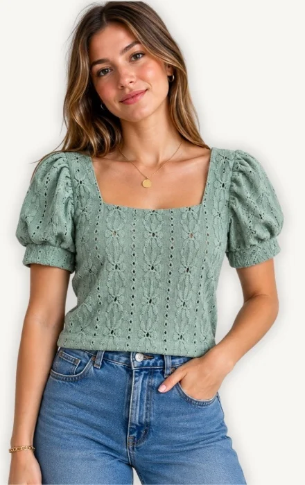 Remera