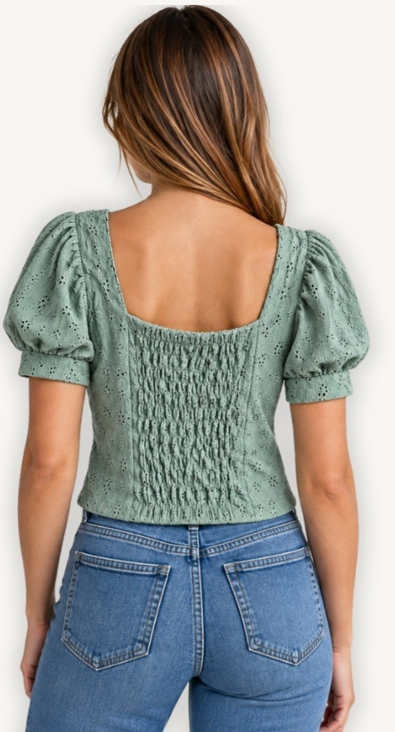 Remera - Imagen 2
