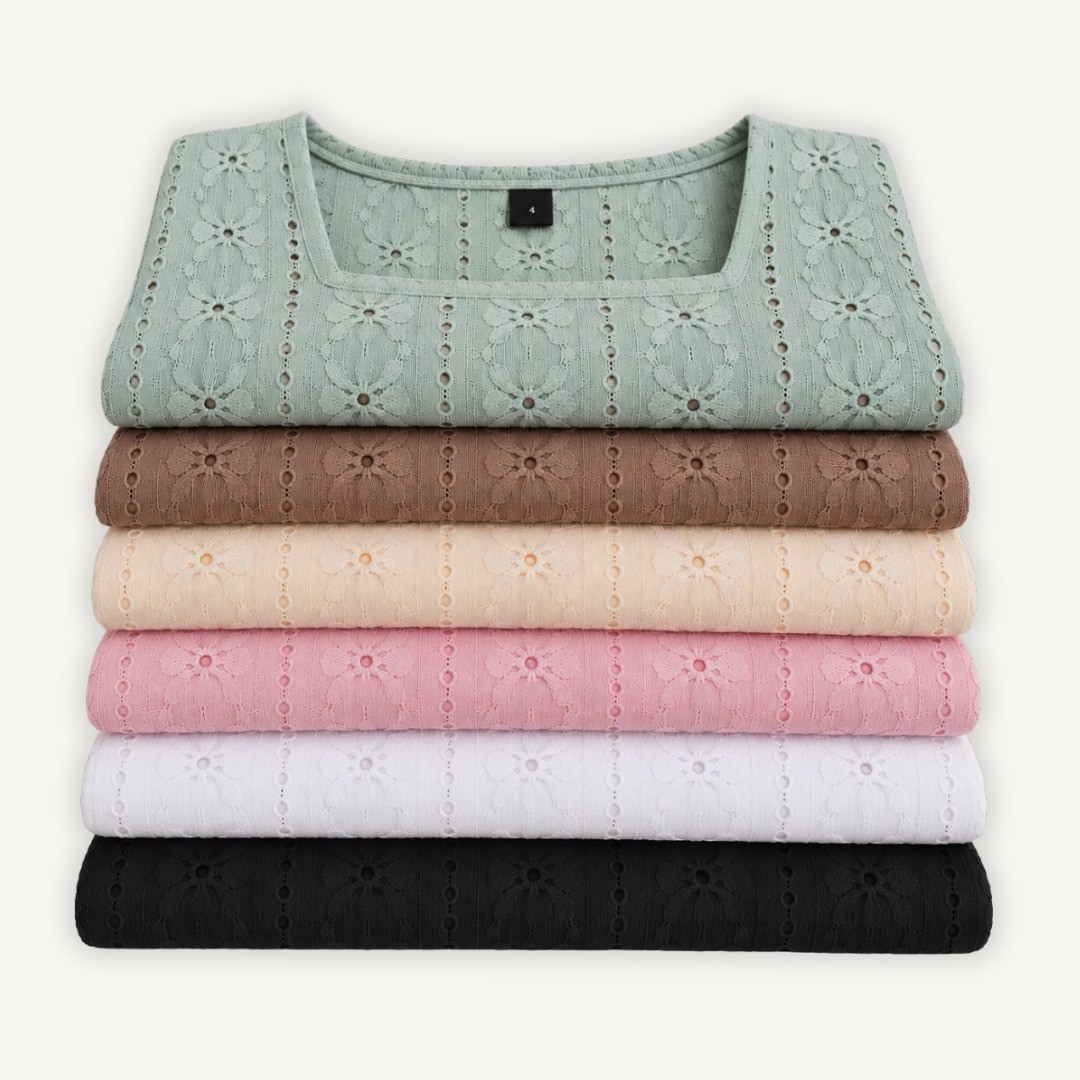 Remera - Imagen 3