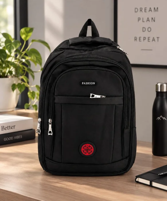 Mochila Importada
