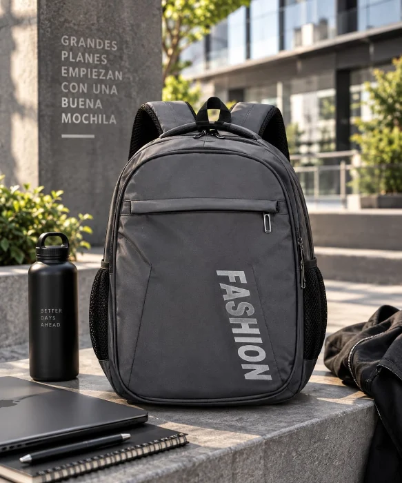 Mochila Importada