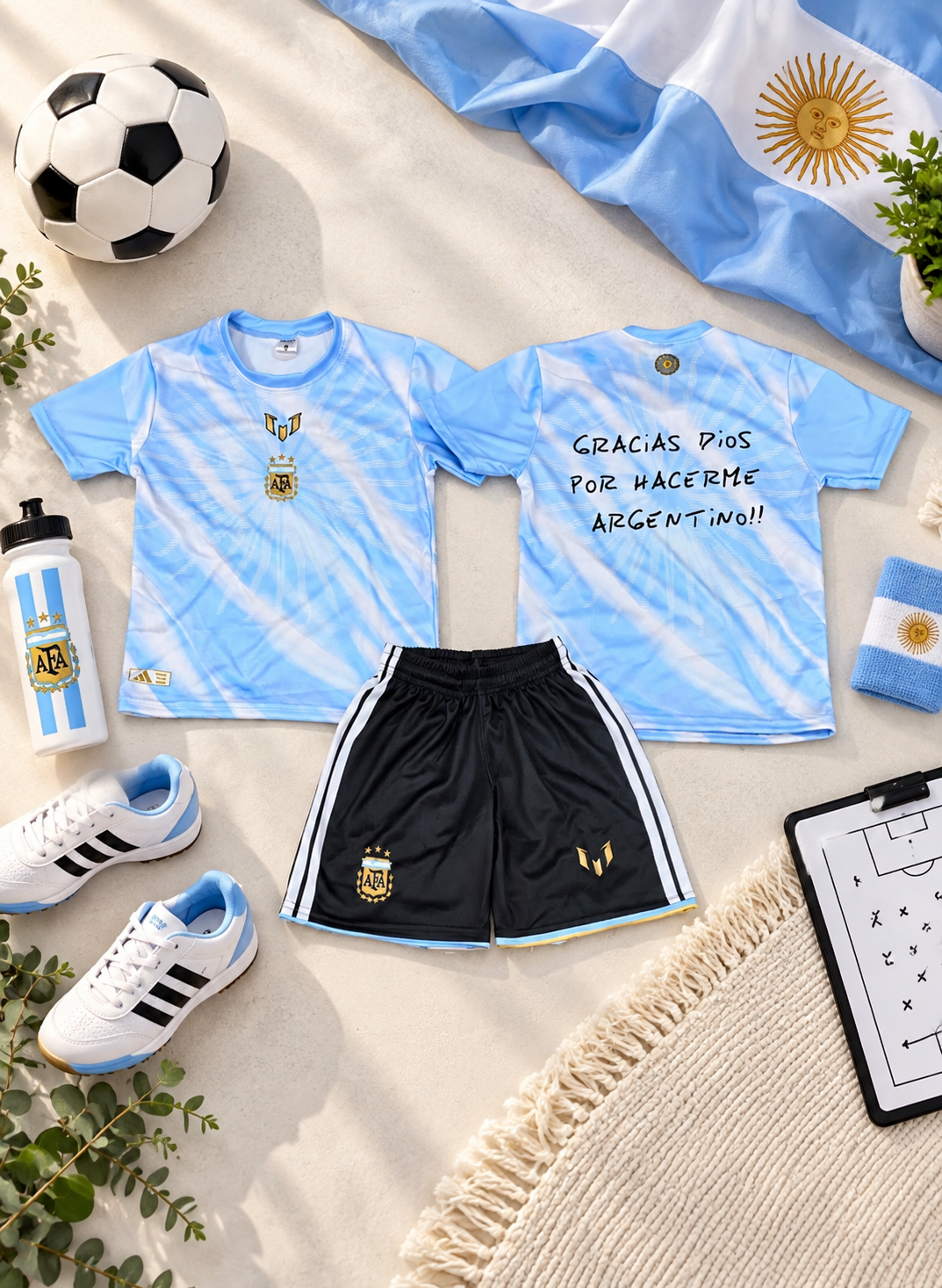  Conjunto Homenaje a Messi  Pre Match - 4D571619-FF13-43F7-B57F-A8A3EAA29727.png