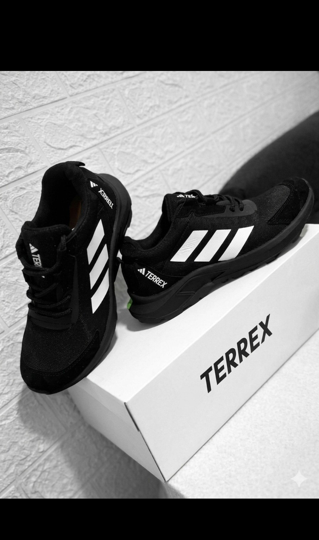 Art. Terrex - Imagen 5