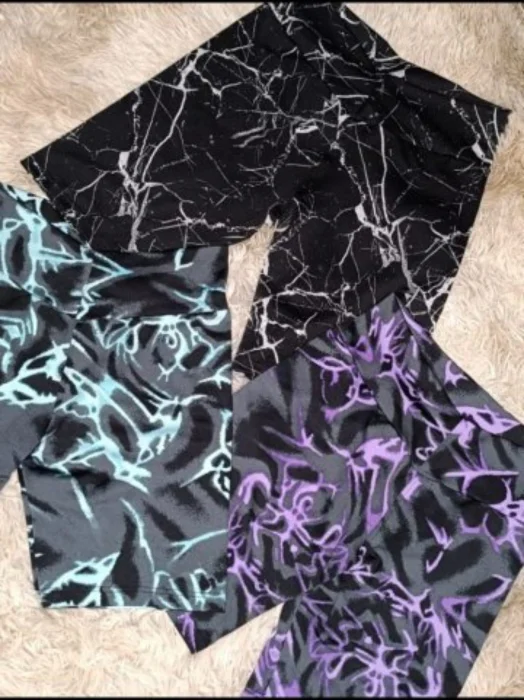 Beyker Estampado Especial