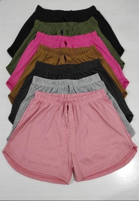 Shorts Morley Dama