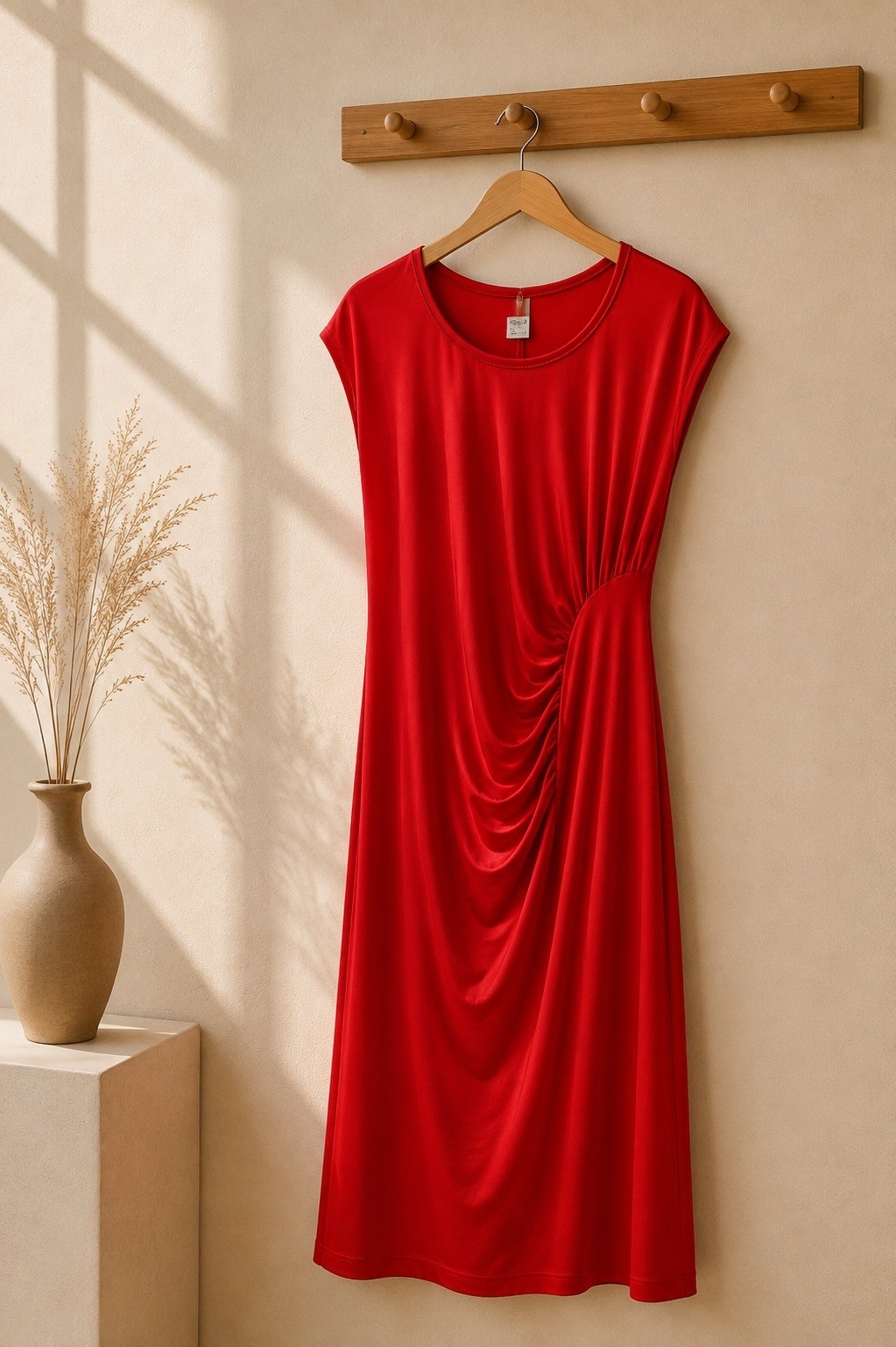 Vestido Noble - Imagen 3