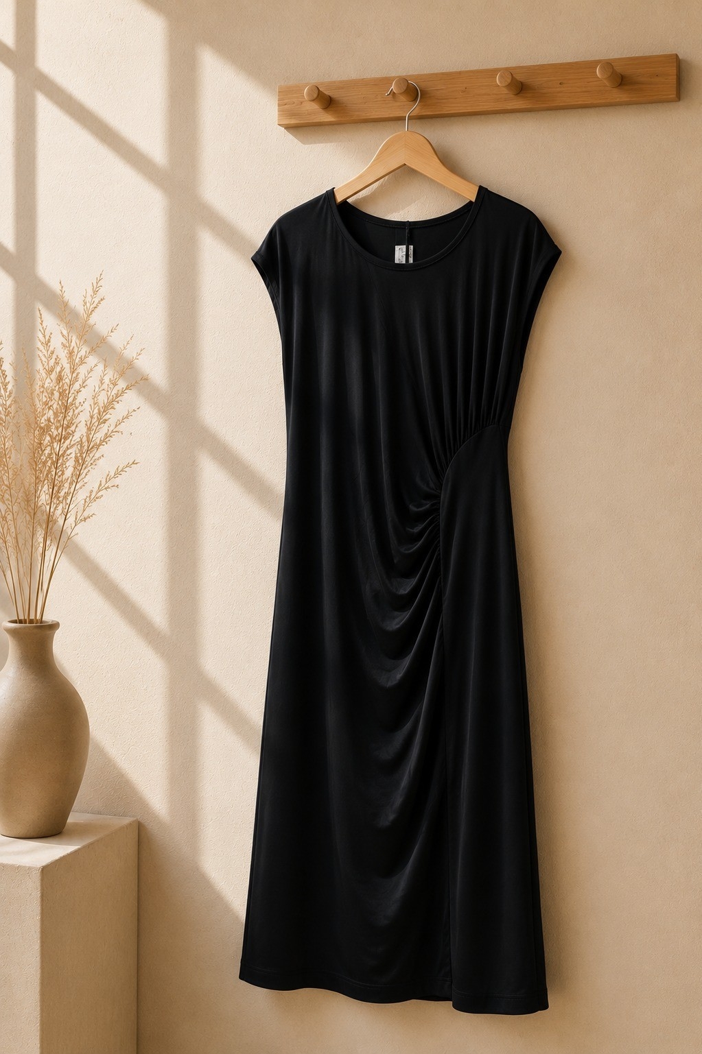 Vestido Noble - Imagen 4