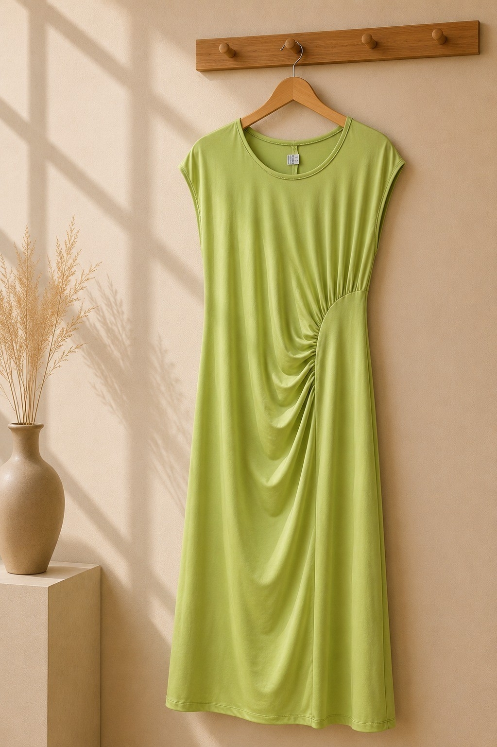 Vestido Noble - Imagen 5