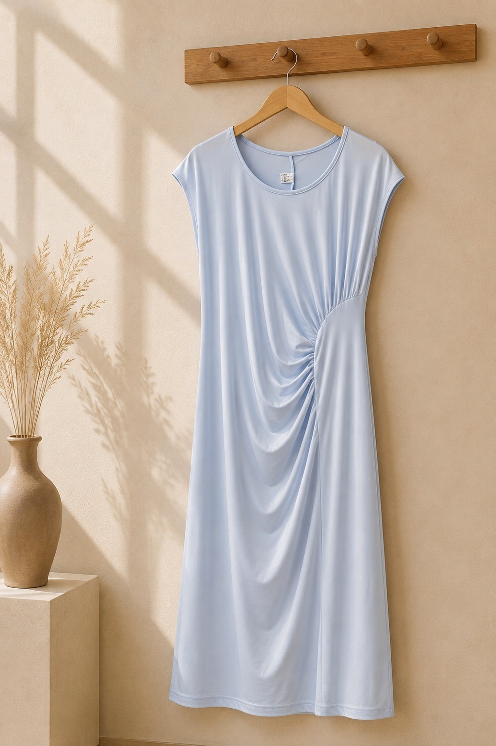 Vestido Noble - Imagen 6