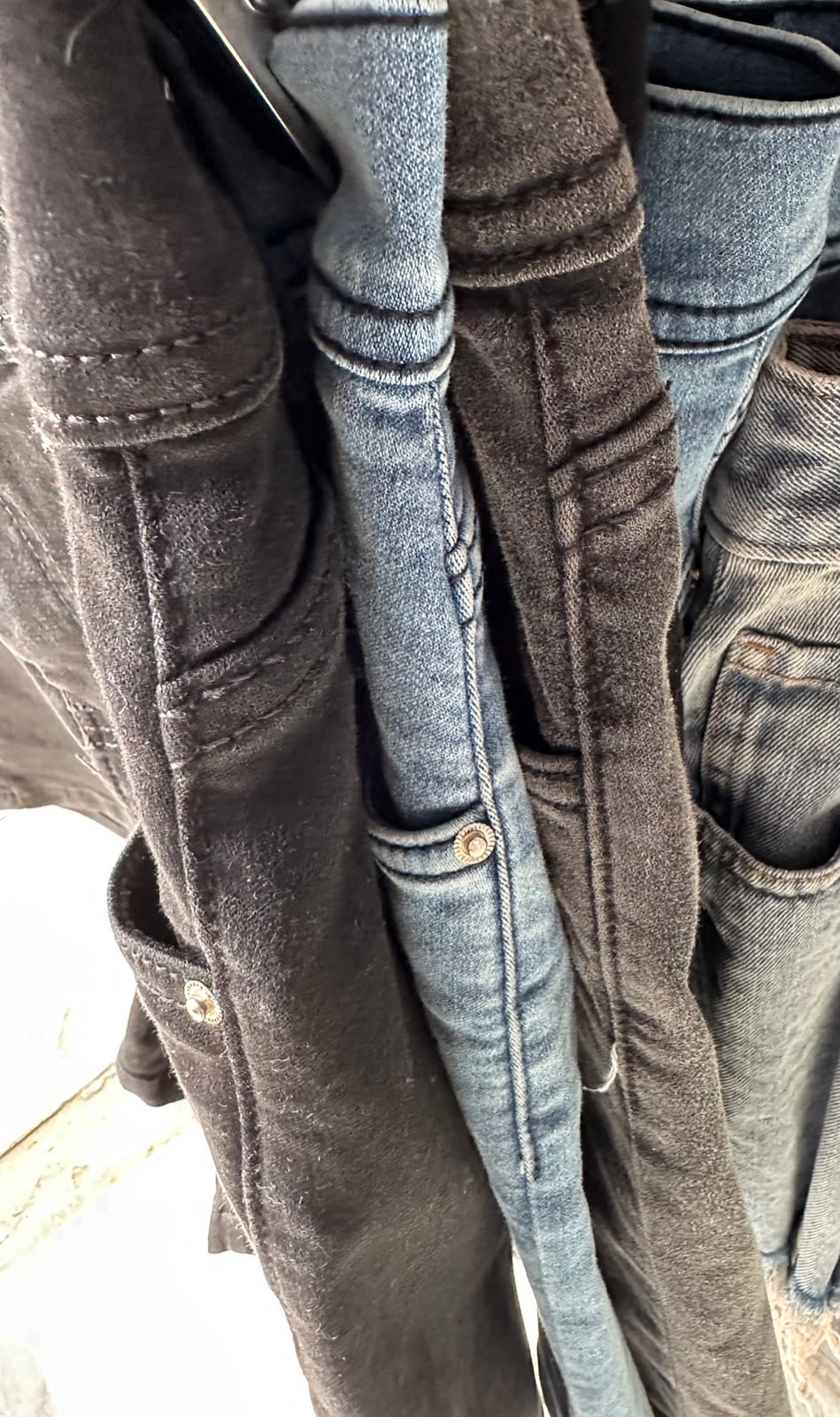 Short Xl Jeans - 2d95c298-adc1-4216-8523-f0bec5e6820e.jpeg