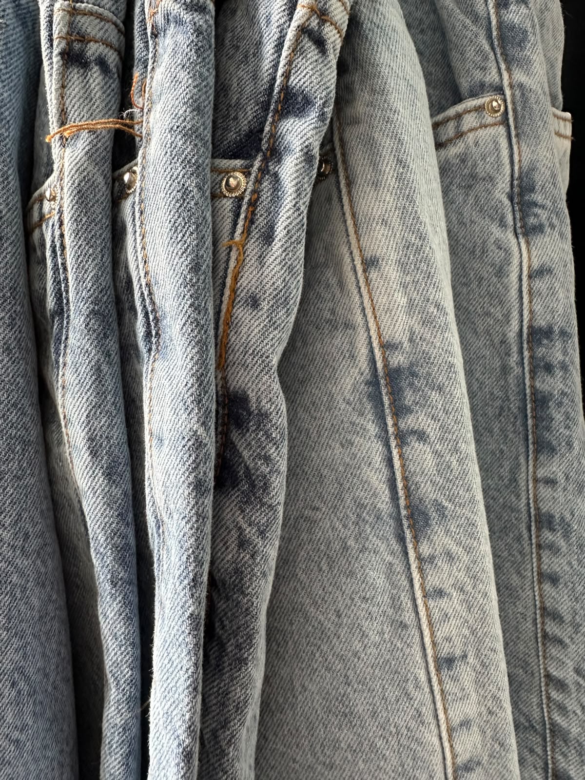 Bermuda Xl Jeans - 2376520f-9565-4151-aade-caae3d3d4411.jpeg