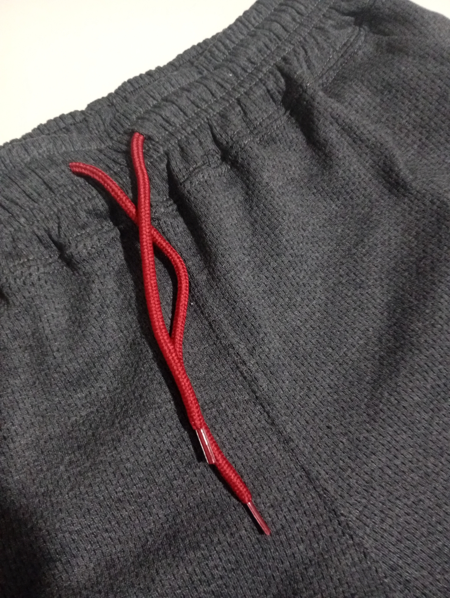Bermudas Jordan Calidad Premium - Imagen 2