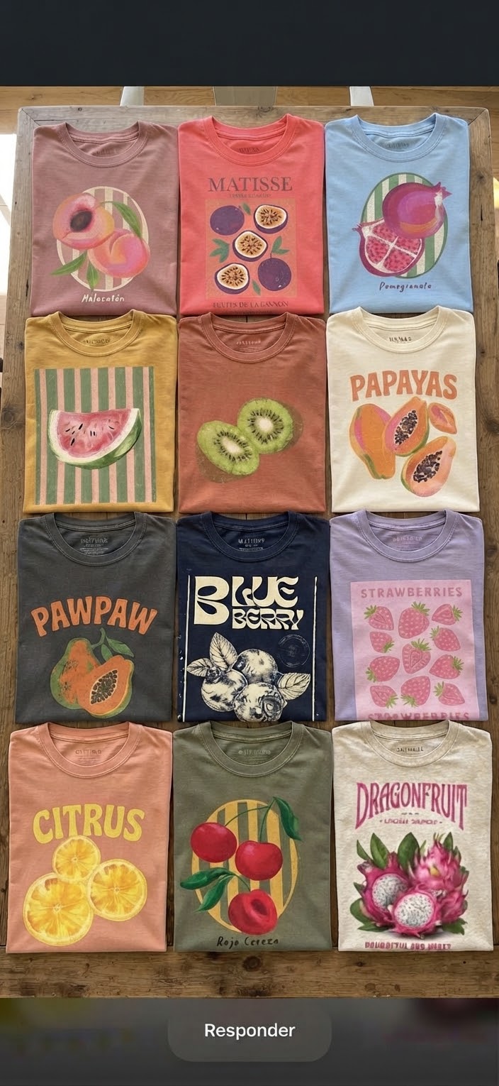 Remera Teen Frutales - IMG_2402.jpeg