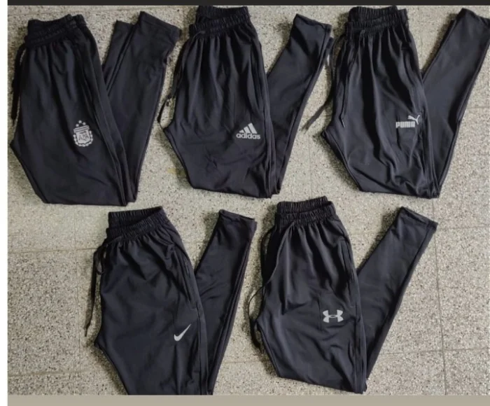 Pantalón Lycra  Especial Verano