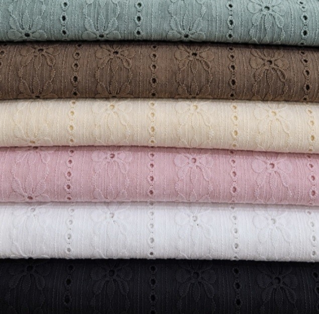 Brodery - Imagen 2