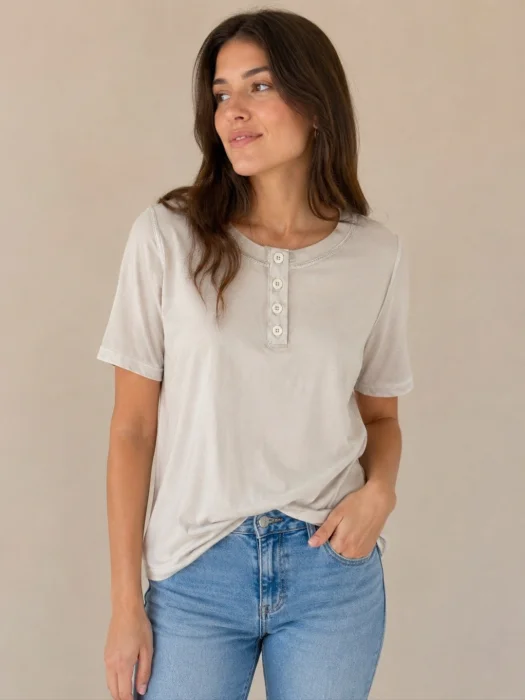 Remera Brigui