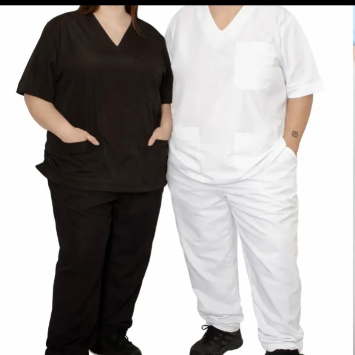 Ambos Sanitarios Calidad - Imagen 2
