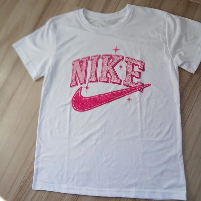 Remeras Over
