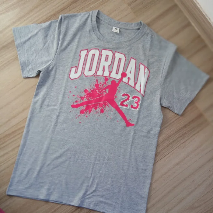 Remeras Over